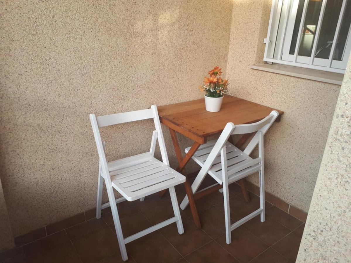 Apartamento 9 De Octubre Los Montesinos Zewnętrze zdjęcie